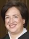 Elena Kagan