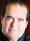 Antonin Scalia