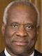 Clarence Thomas