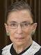 Ruth Bader Ginsburg