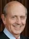 Stephen G. Breyer