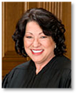 Sotomayor